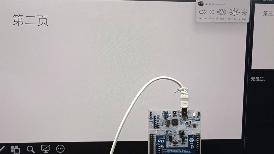 z011.gif