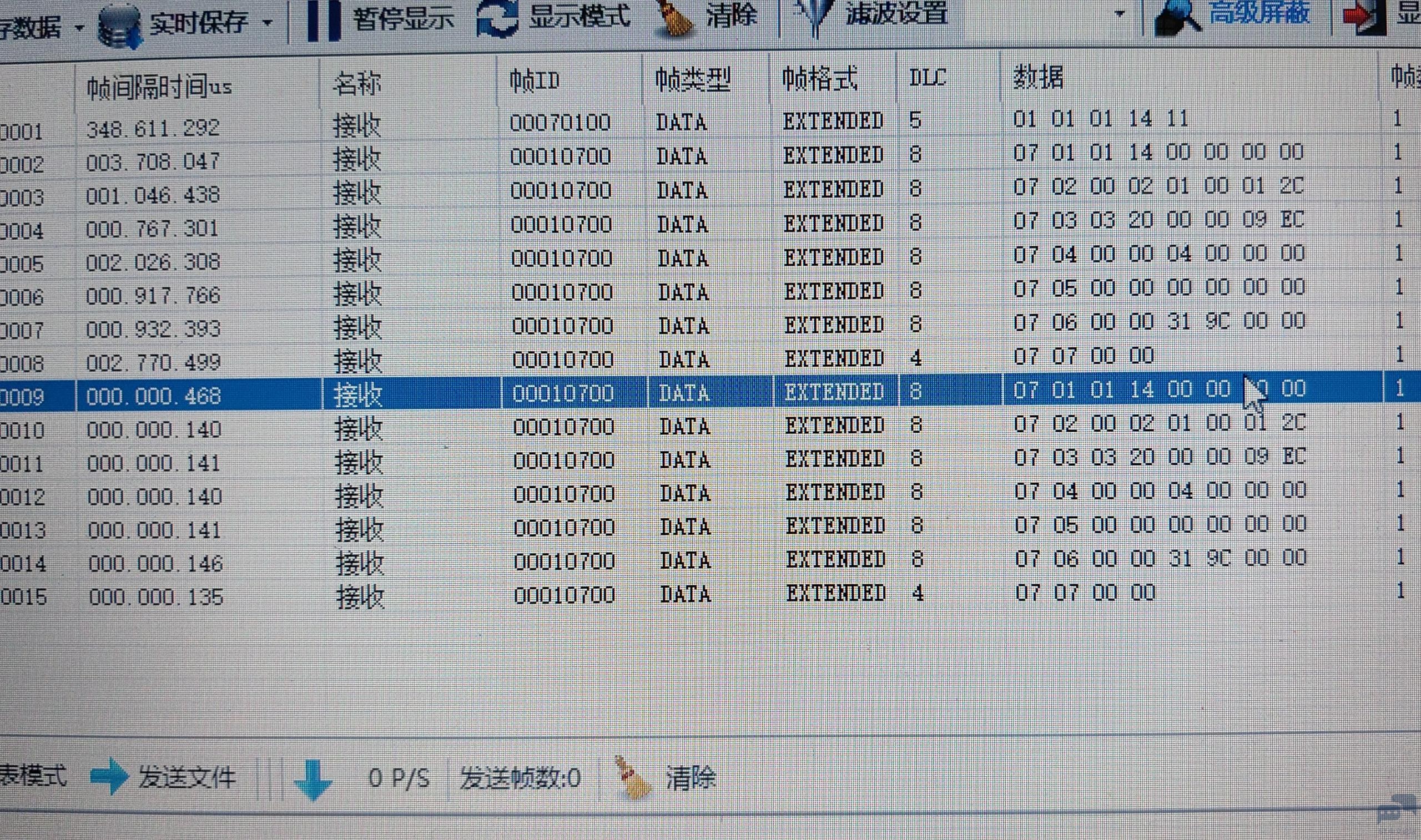 c50f1fc63ab50a924b9661d71554c5e4_compress.jpg