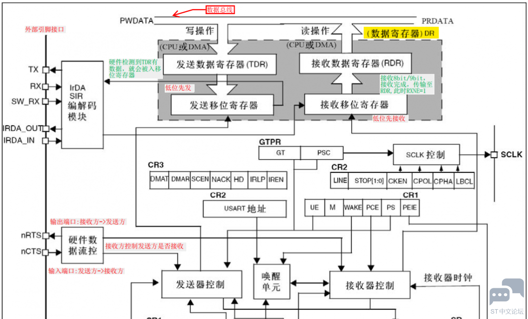143305ex594sdg0xa59ahj.png.thumb.jpg