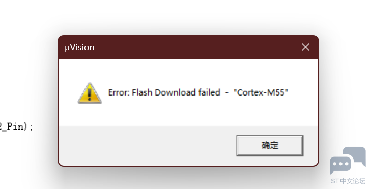 屏幕截图 2025-08-20 225236.png 屏幕截图2025-08-20225236.png
