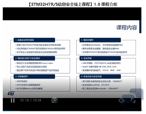 无标题.png