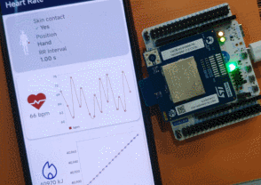 HR-app-view.gif