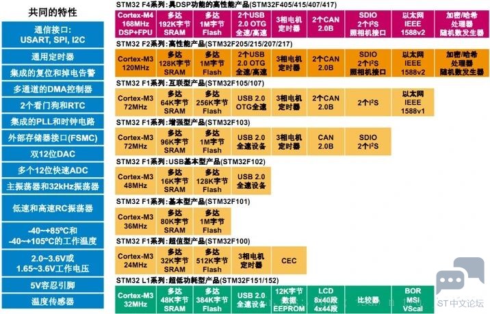 微信图片_2025-09-03_133314_041.jpg