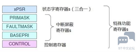 微信图片_2025-09-04_133836_051.jpg