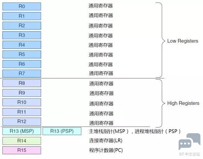 微信图片_2025-09-04_133839_904.jpg