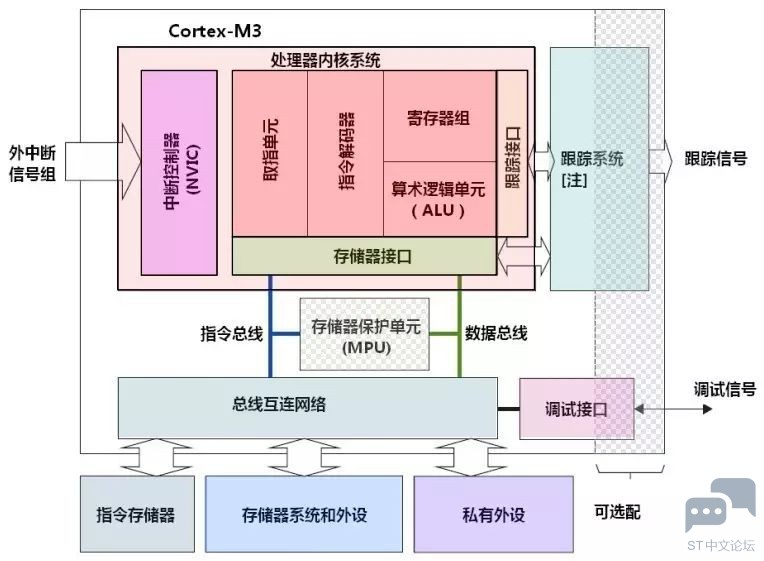 微信图片_2025-09-04_133843_588.jpg