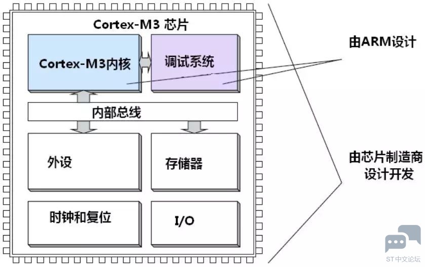 微信图片_2025-09-04_133847_361.jpg