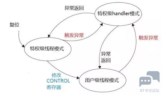 微信图片_2025-09-04_133826_492.jpg