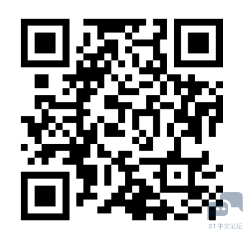 【问卷】STM32CubeProgrammer—您的声音很重要.png