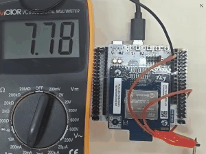 3.1.gif