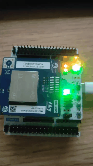 video2.gif