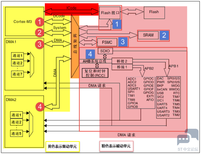 微信图片_2025-09-13_135226_300.png