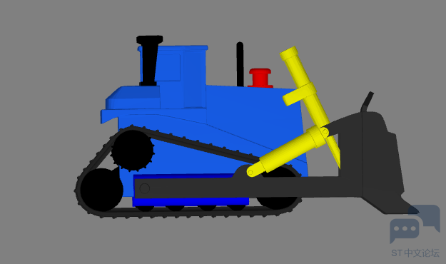 c.png