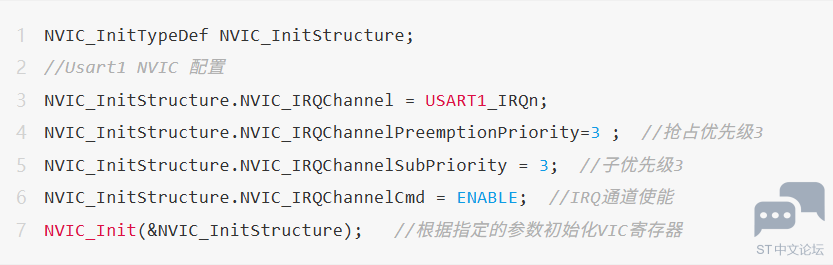 微信图片_2025-09-16_181248_240.png