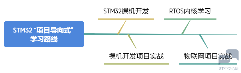 微信图片_2025-09-17_163042_905.png