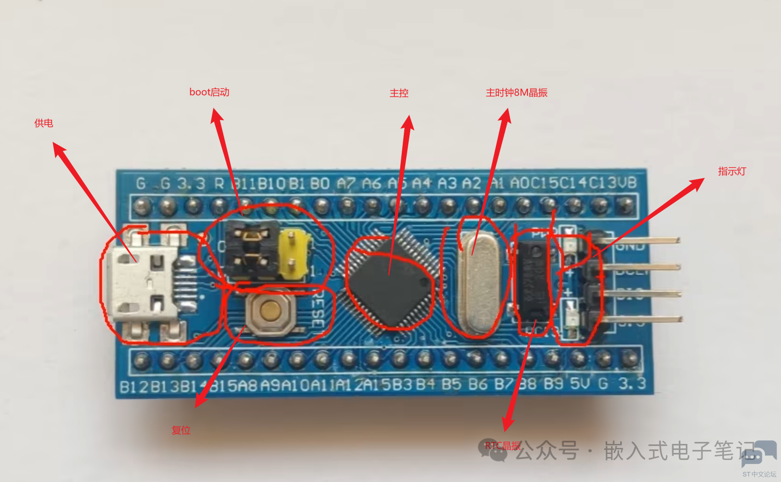 微信图片_2025-09-17_163420_217.png