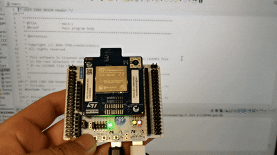VID_20250921_161316.gif VID_20250921_161316.gif