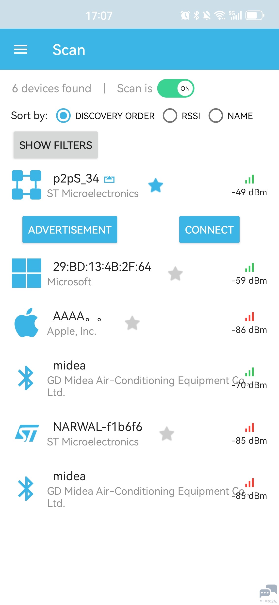 Screenshot_20250921_170718_com.st.dit.stbletoolbo.jpg