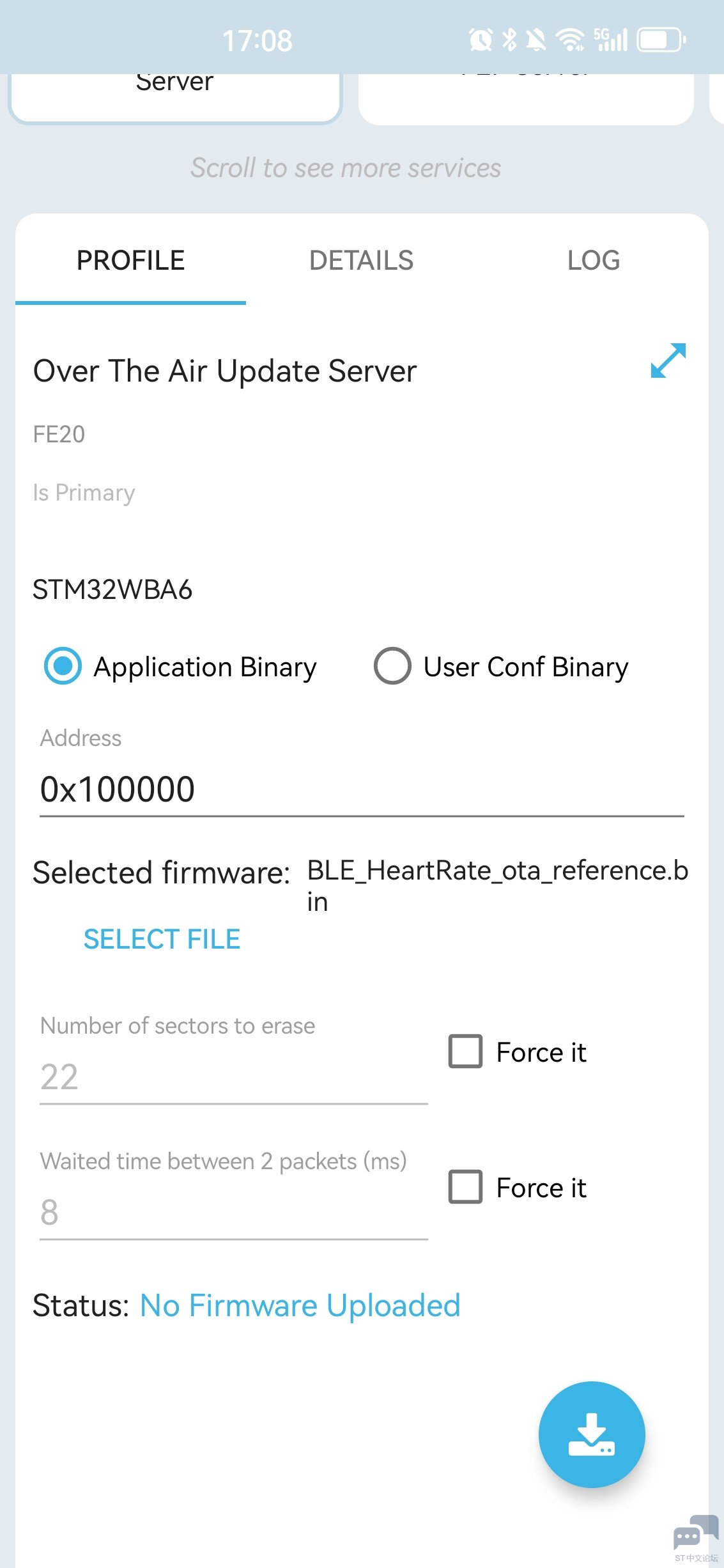 Screenshot_20250921_170837_com.st.dit.stbletoolbo.jpg