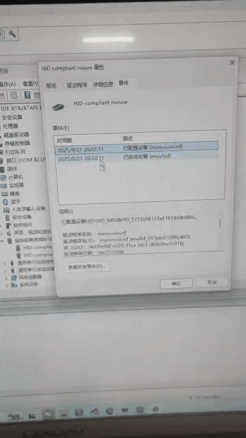 video (4).gif video4.gif