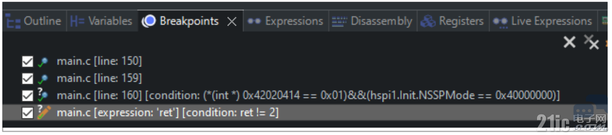 121320opgghmddqjrnn4v9.png