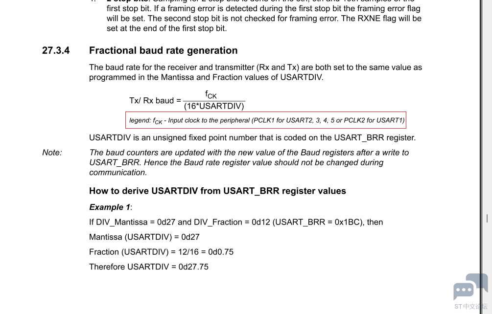 STM32F103 UART BAUD RATE2.PNG