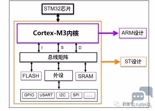 微信图片_2025-09-25_154118_216.jpg