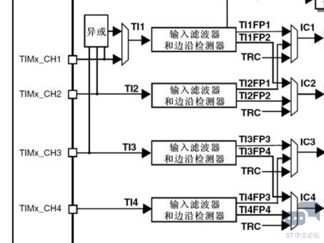 屏幕截图2025-09-28090033.png