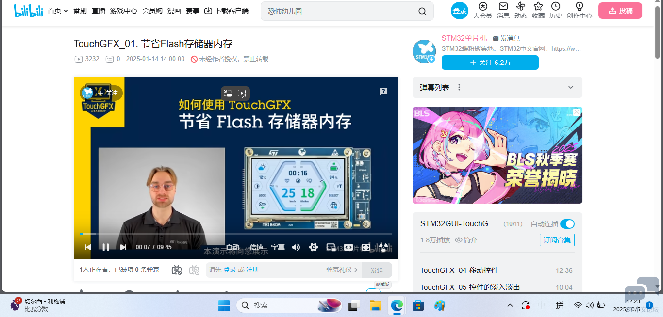 无标题.png