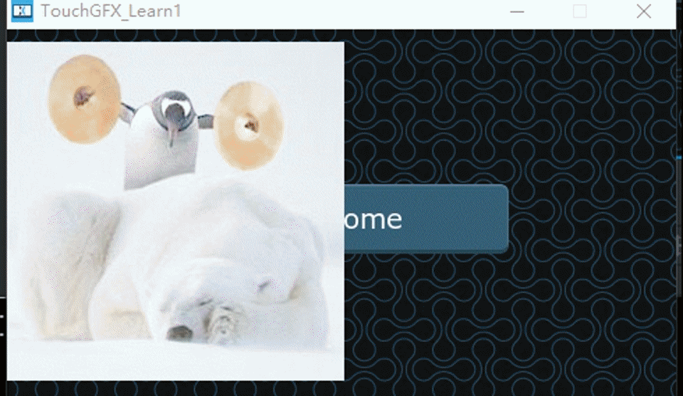 virtualfunc.gif