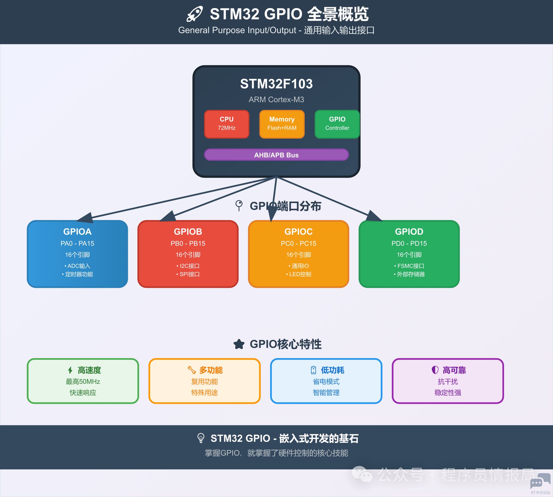 微信图片_2025-10-16_163632_921.png