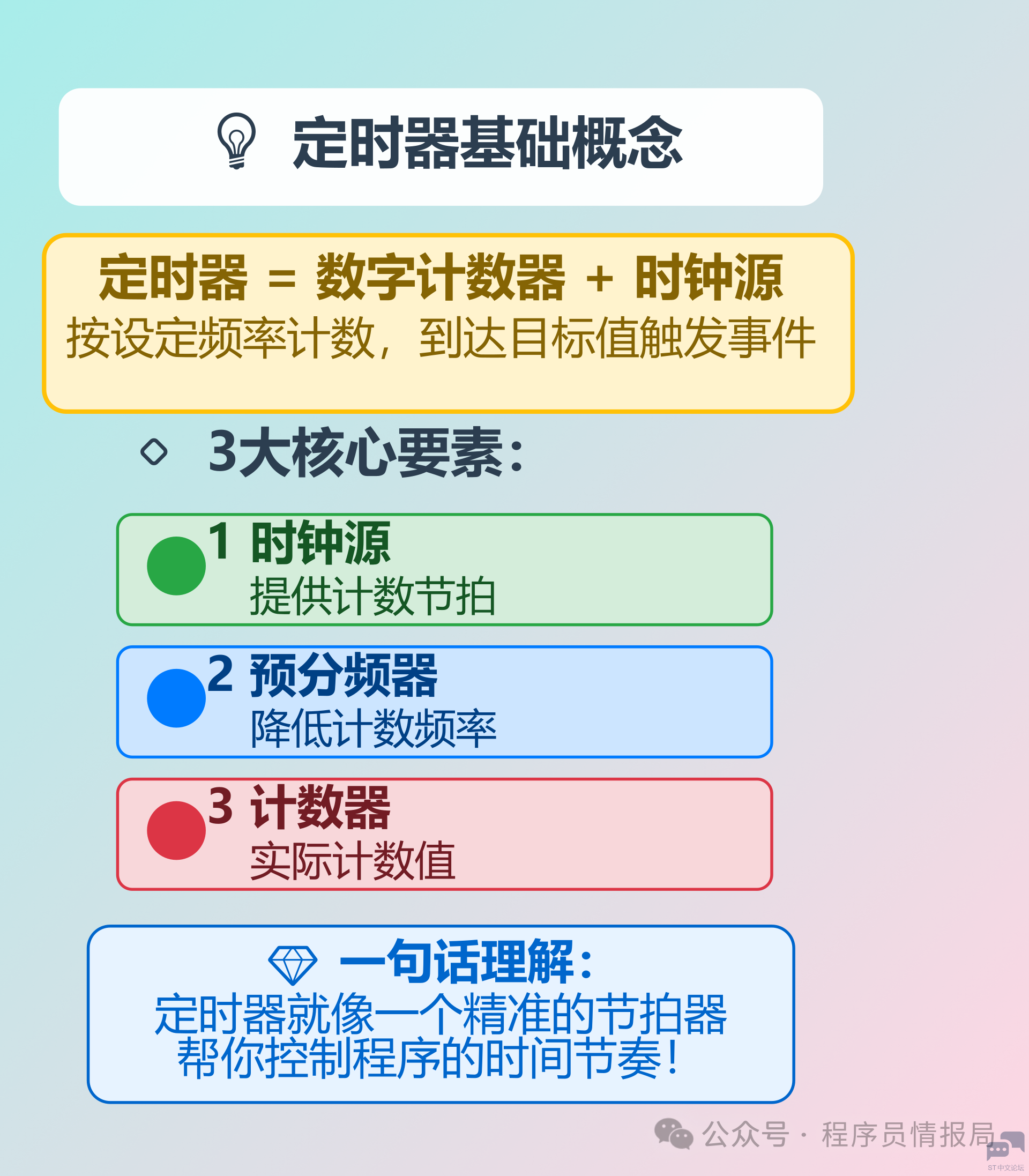 微信图片_2025-10-16_164902_491.png