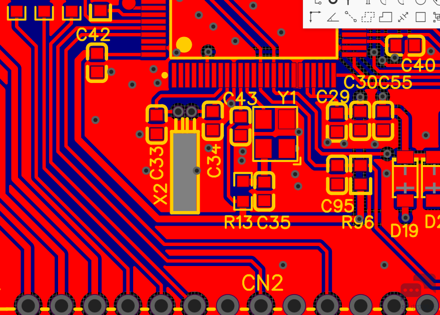 832b12e9fd280c03f9165fc66f64cc30.png