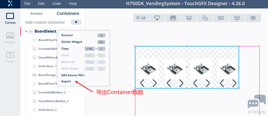 Container_Export1.png
