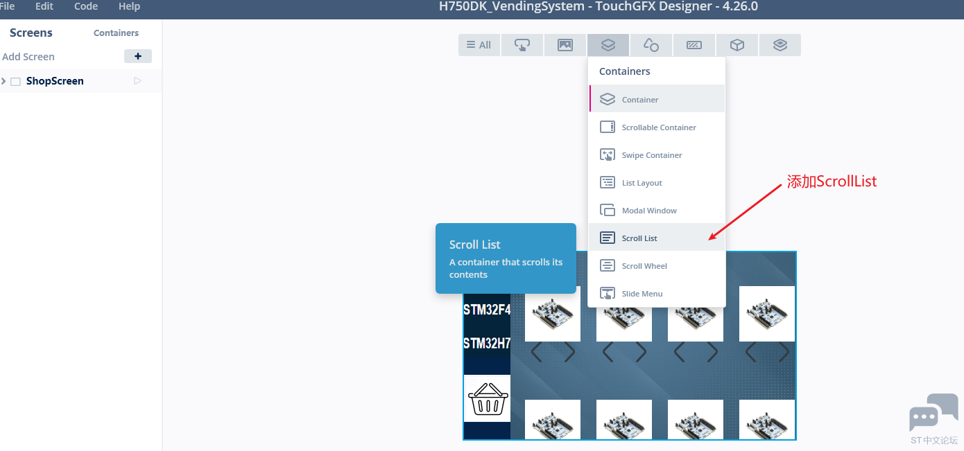 ScrollList_Add.png ScrollList_Add.png