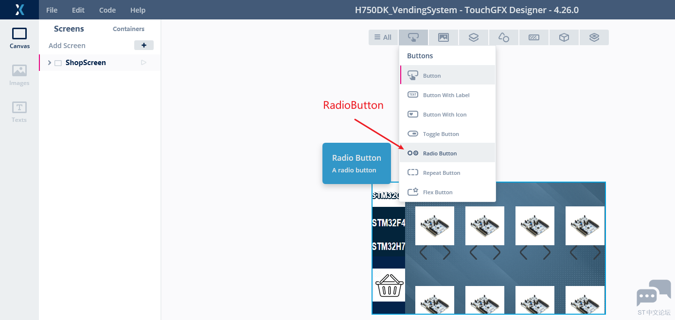 RadioButton_add.png