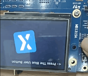gfx01.gif gfx01.gif