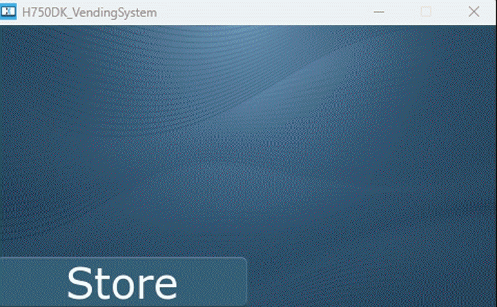 ChangeShop.gif