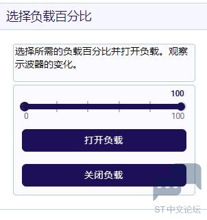 load90.JPG