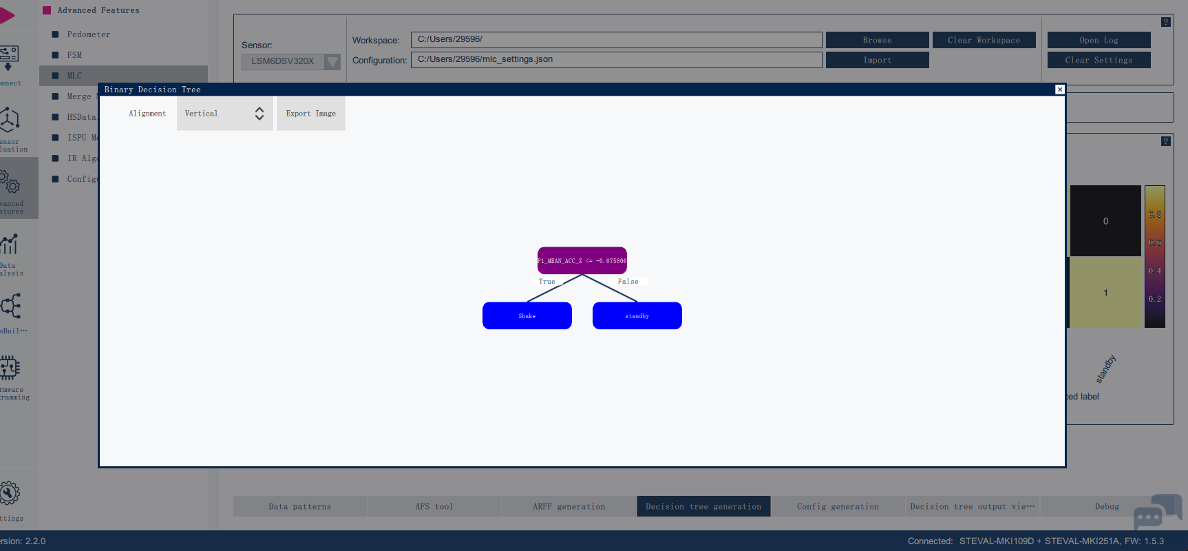 Snipaste_2025-11-01_16-03-17.png