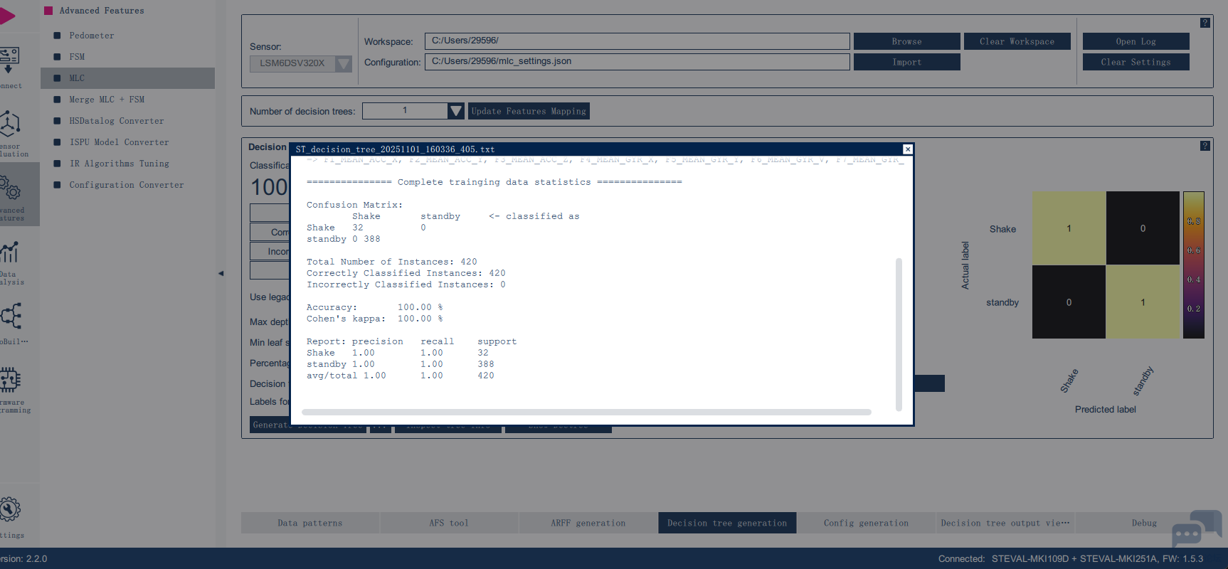 Snipaste_2025-11-01_16-04-12.png
