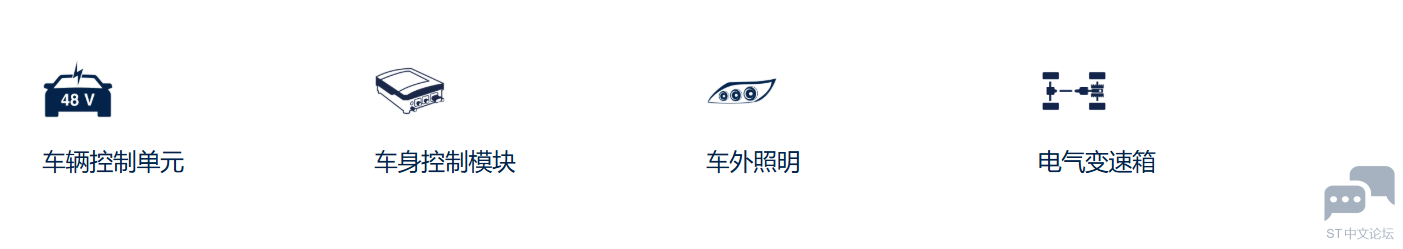 12.png