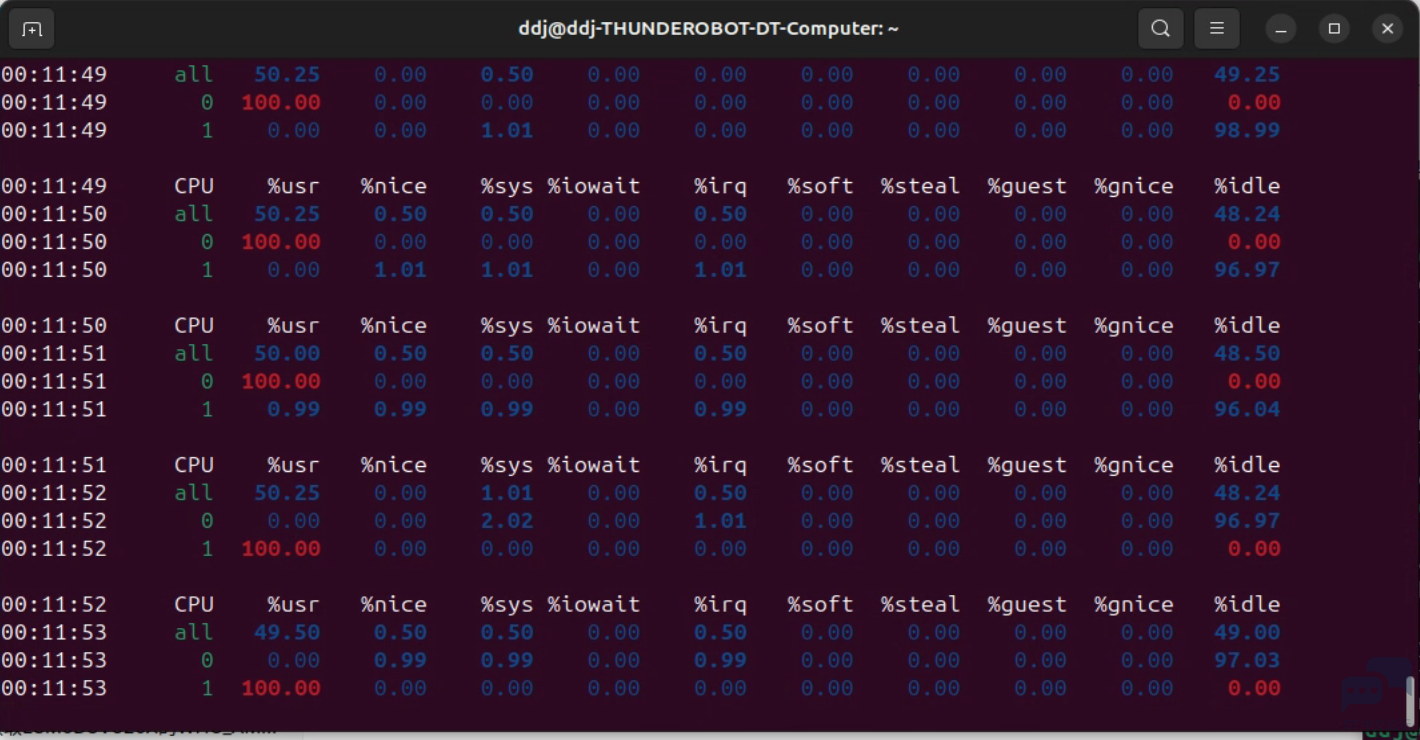 singlecore.png