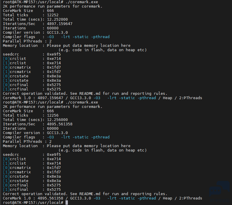 atkmp1572core.png