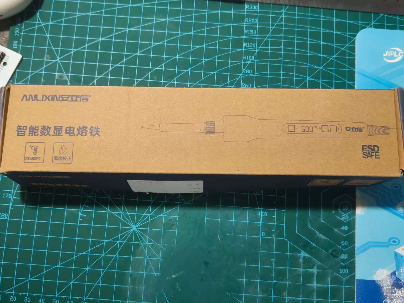 82e6e1818ed096719a9fb10ddb867ea0.jpg