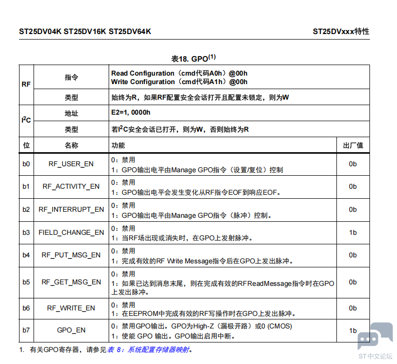 a4e60f3f-eaba-4b97-b0b1-e9616e4fdfeb.png