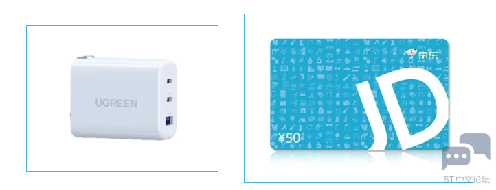 24.png