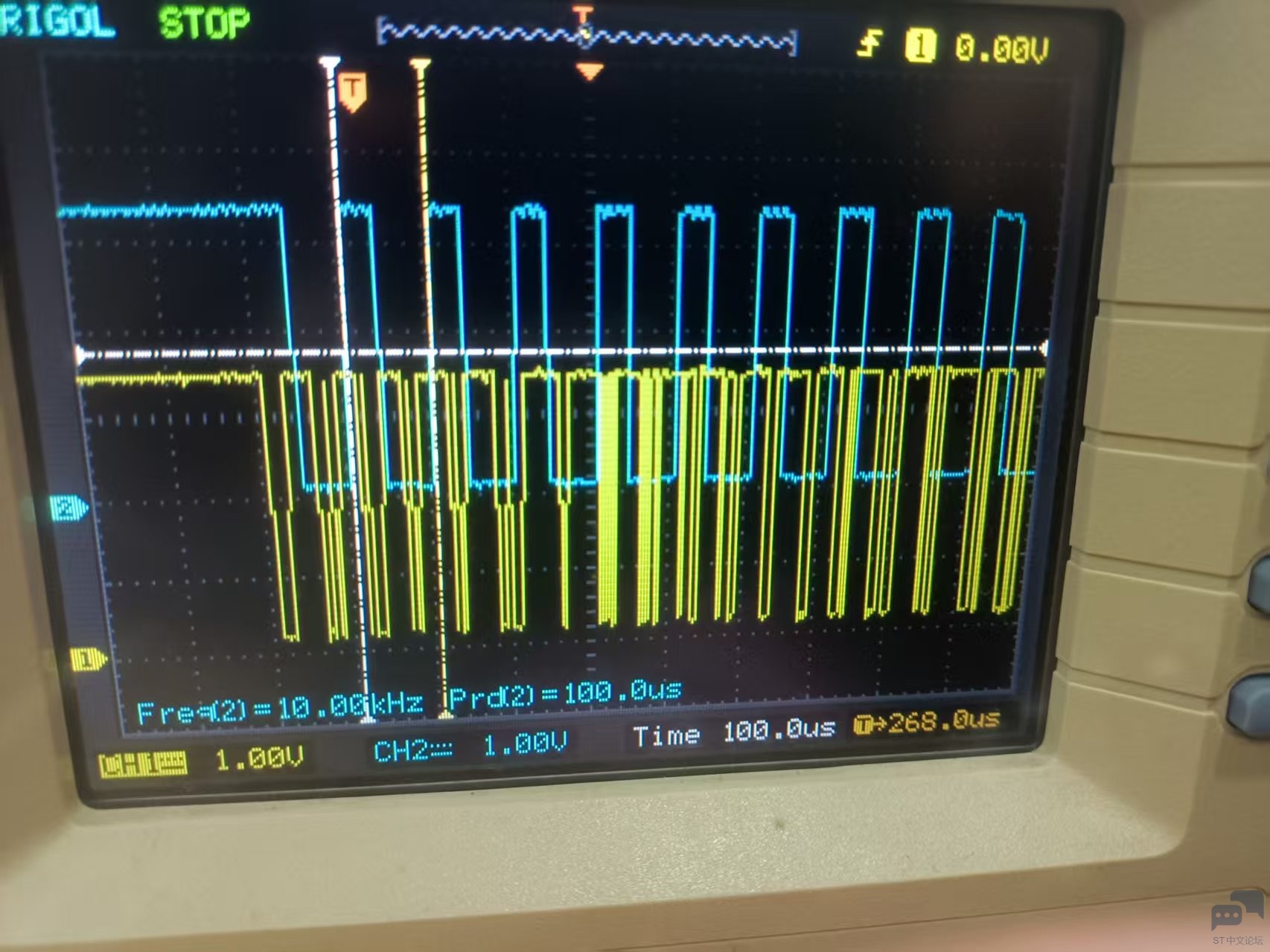 1db8f07d45f2d03ceb38dd067c5b79e3.jpg