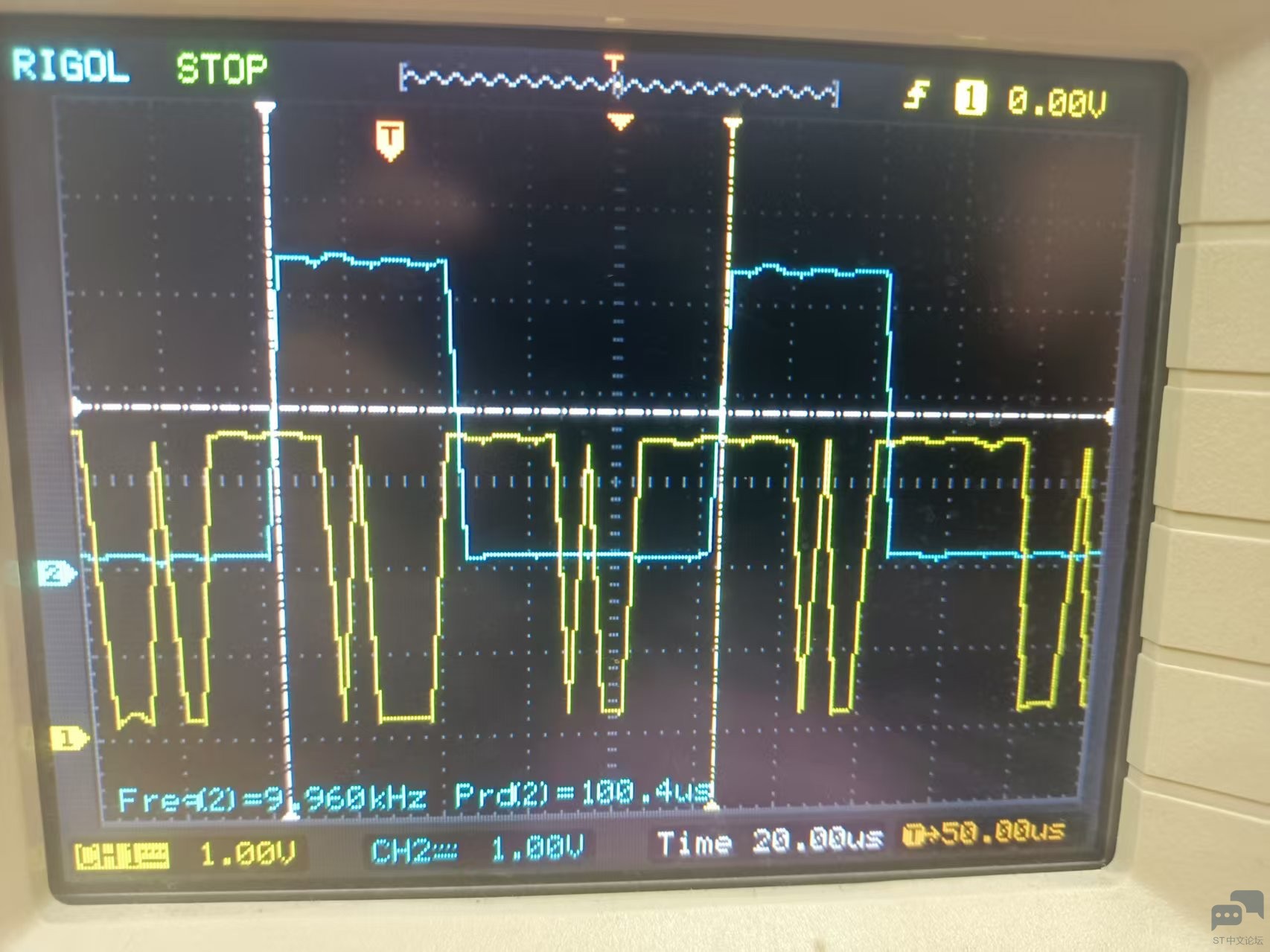 aef7aaaca835fe8a61dc0341aa14d59a.jpg