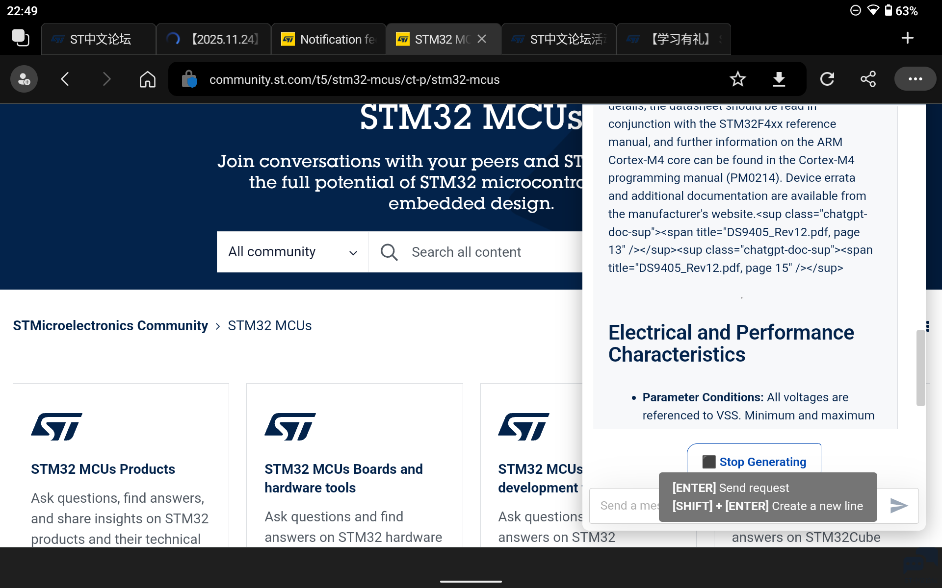 Screenshot_20251124-224936.png